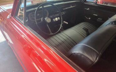 Chevrolet-novachevy2-1913-red-3