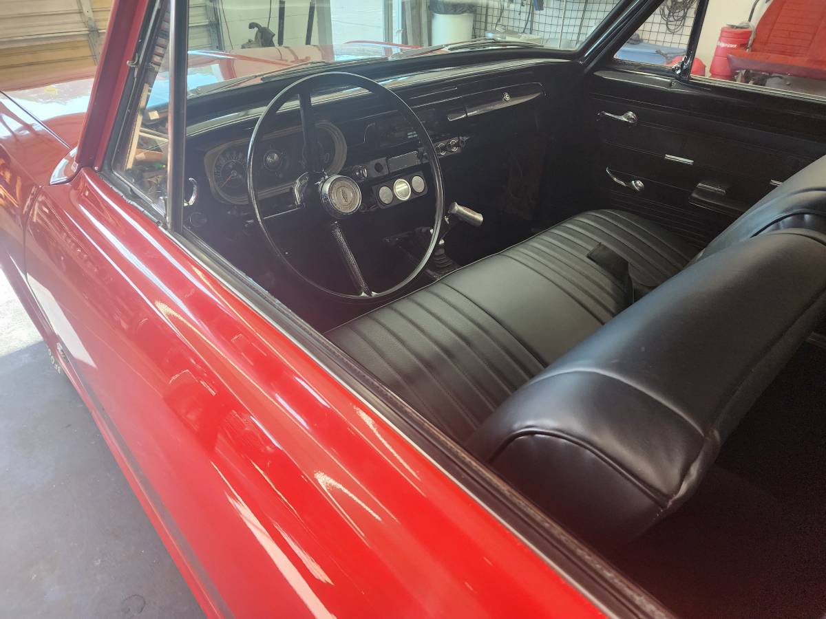 Chevrolet-novachevy2-1913-red-3