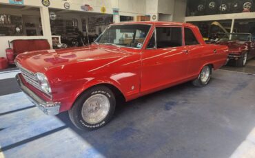 Chevrolet-novachevy2-1913-red