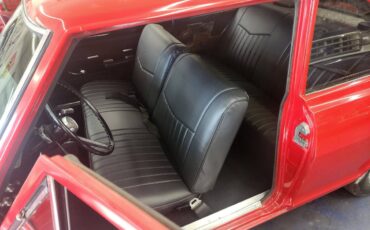 Chevrolet-novachevy2-1913-red-4