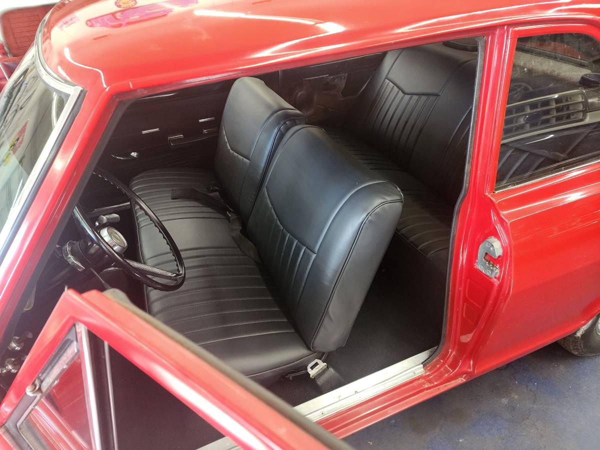 Chevrolet-novachevy2-1913-red-4