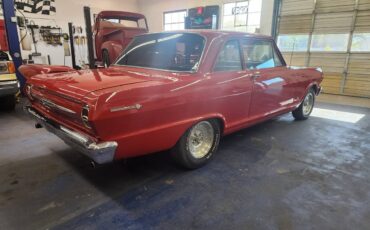 Chevrolet-novachevy2-1963-red-2