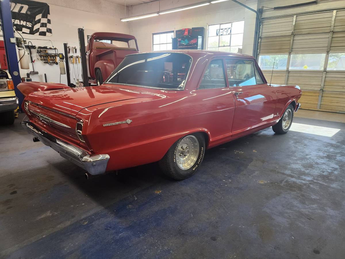 Chevrolet-novachevy2-1963-red-2