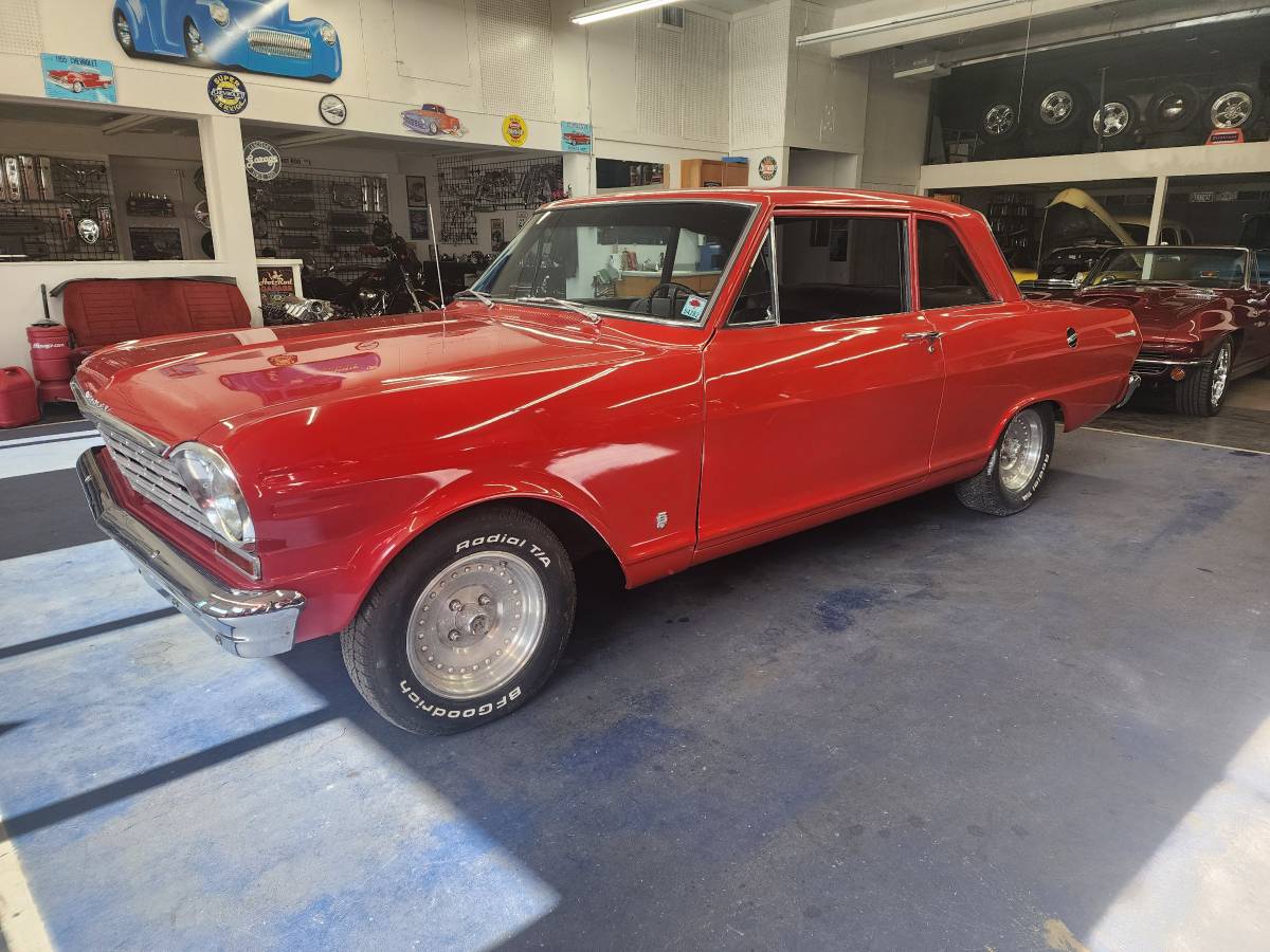 Chevrolet-novachevy2-1963-red