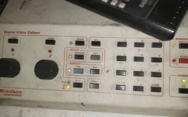 Chevrolet-p30-1989-white-14