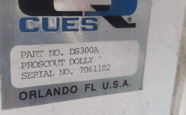 Chevrolet-p30-1989-white-20
