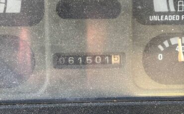 Chevrolet-p30-1994-5