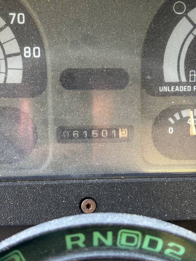 Chevrolet-p30-1994-5
