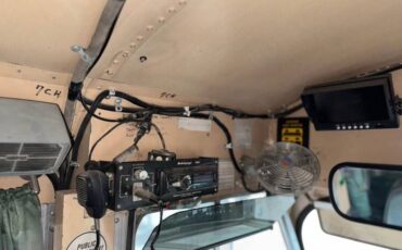 Chevrolet-p30-diesel-1992-4