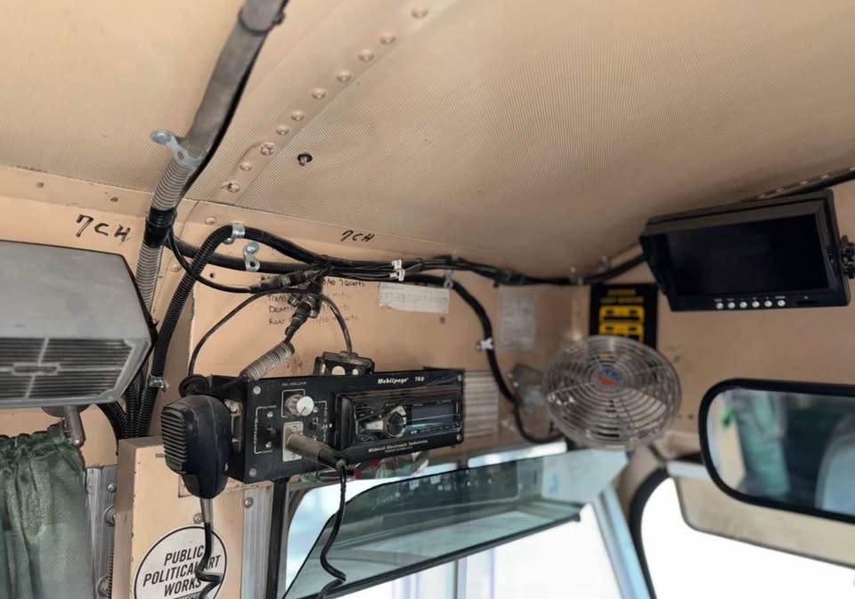 Chevrolet-p30-diesel-1992-4