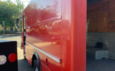 Chevrolet-p30-dually-1991-red-1
