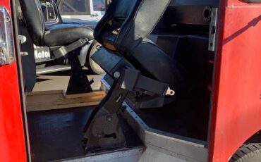 Chevrolet-p30-dually-1991-red-10