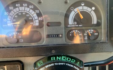 Chevrolet-p30-dually-1991-red-13