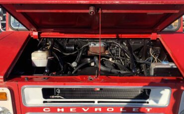 Chevrolet-p30-dually-1991-red-17