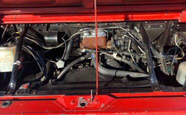 Chevrolet-p30-dually-1991-red-18