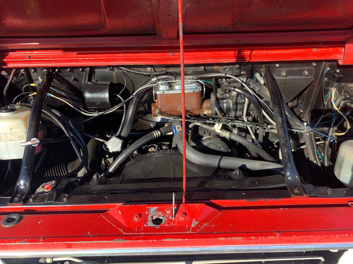 Chevrolet-p30-dually-1991-red-18