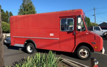 Chevrolet-p30-dually-1991-red