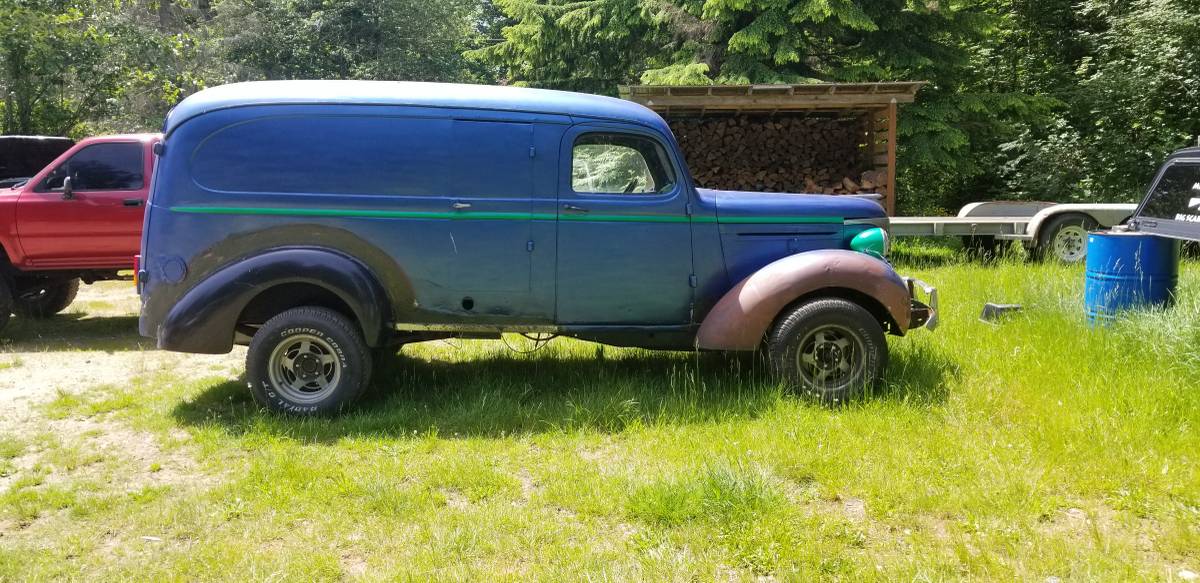 Chevrolet-panel-1940-1