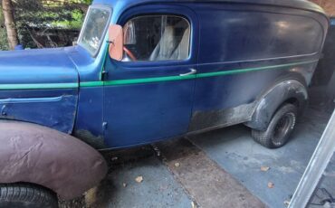 Chevrolet-panel-1940-10