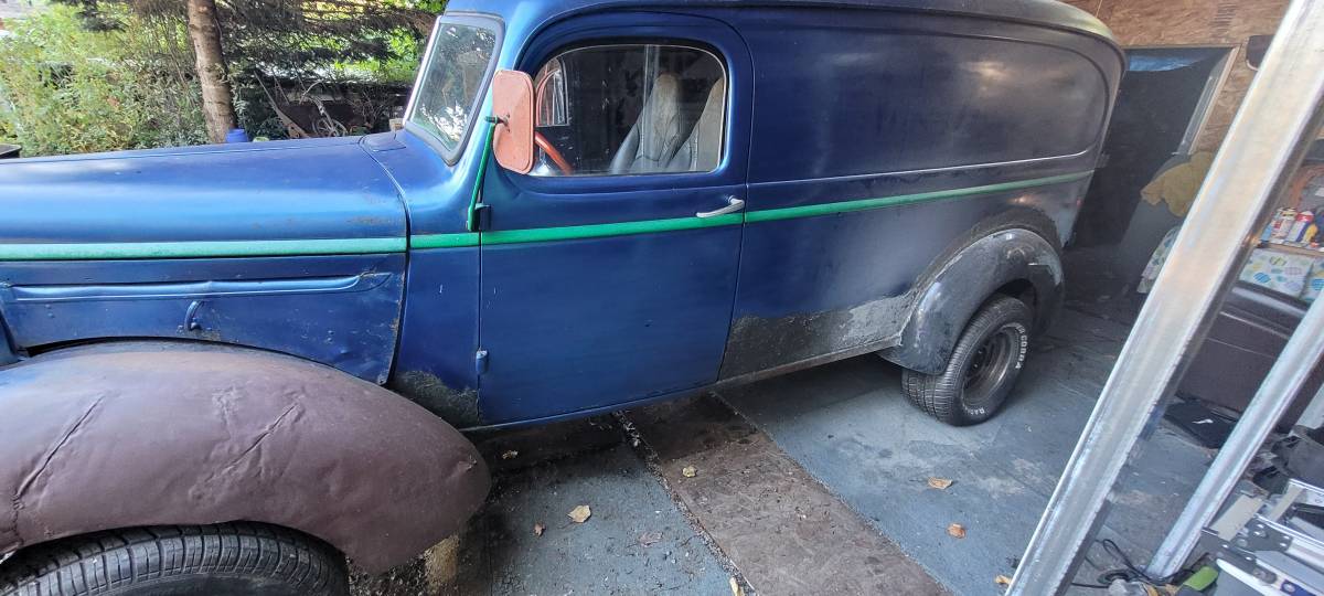 Chevrolet-panel-1940-10
