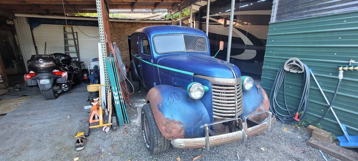 Chevrolet-panel-1940-11