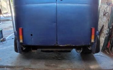 Chevrolet-panel-1940-13