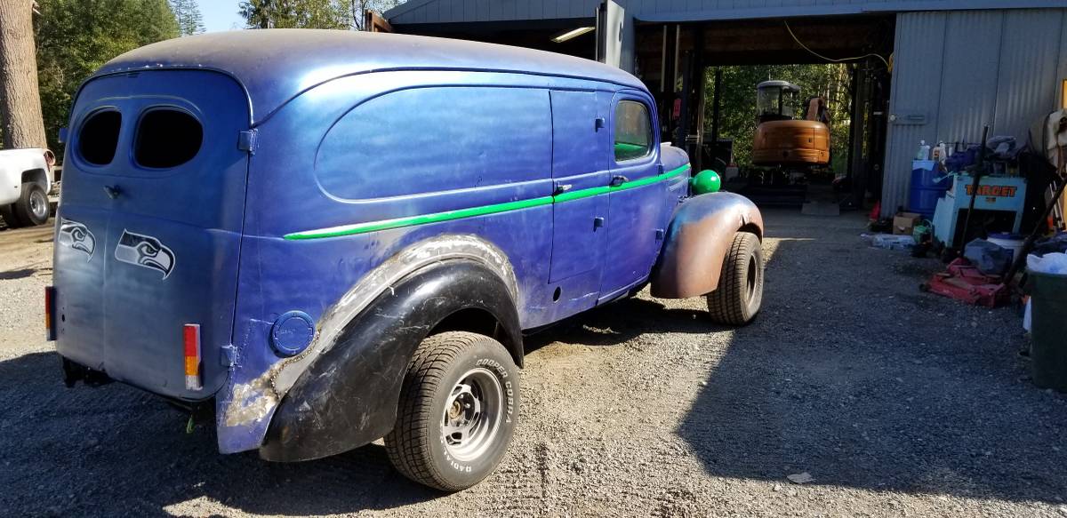 Chevrolet-panel-1940-2