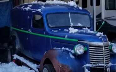 Chevrolet-panel-1940