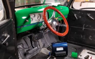 Chevrolet-panel-1940-4
