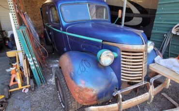 Chevrolet-panel-1940-9