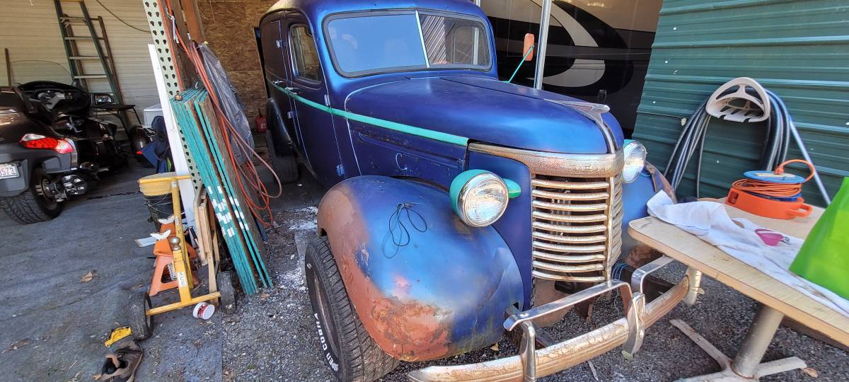 Chevrolet-panel-1940-9