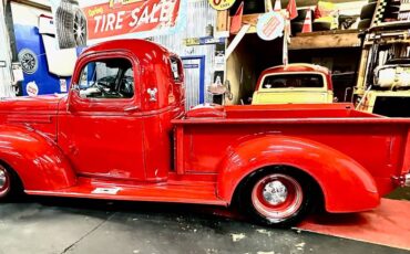 Chevrolet-pickup-1946-1