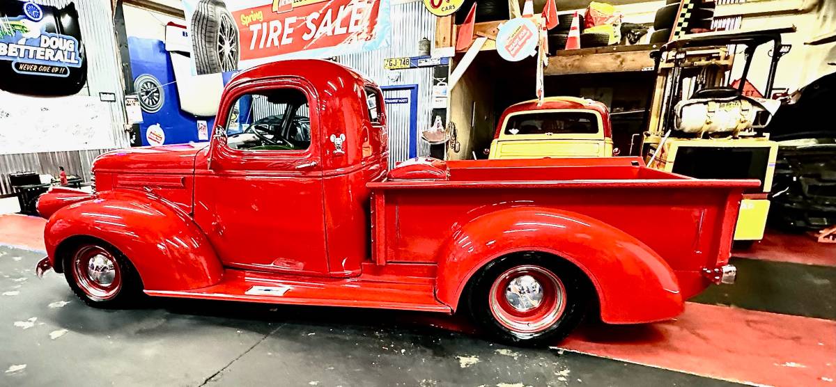 Chevrolet-pickup-1946-1