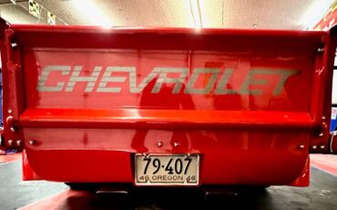 Chevrolet-pickup-1946-10