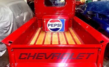 Chevrolet-pickup-1946-11