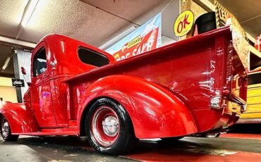 Chevrolet-pickup-1946-12
