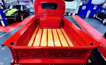 Chevrolet-pickup-1946-13