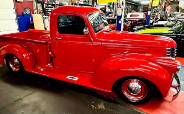 Chevrolet-pickup-1946-14