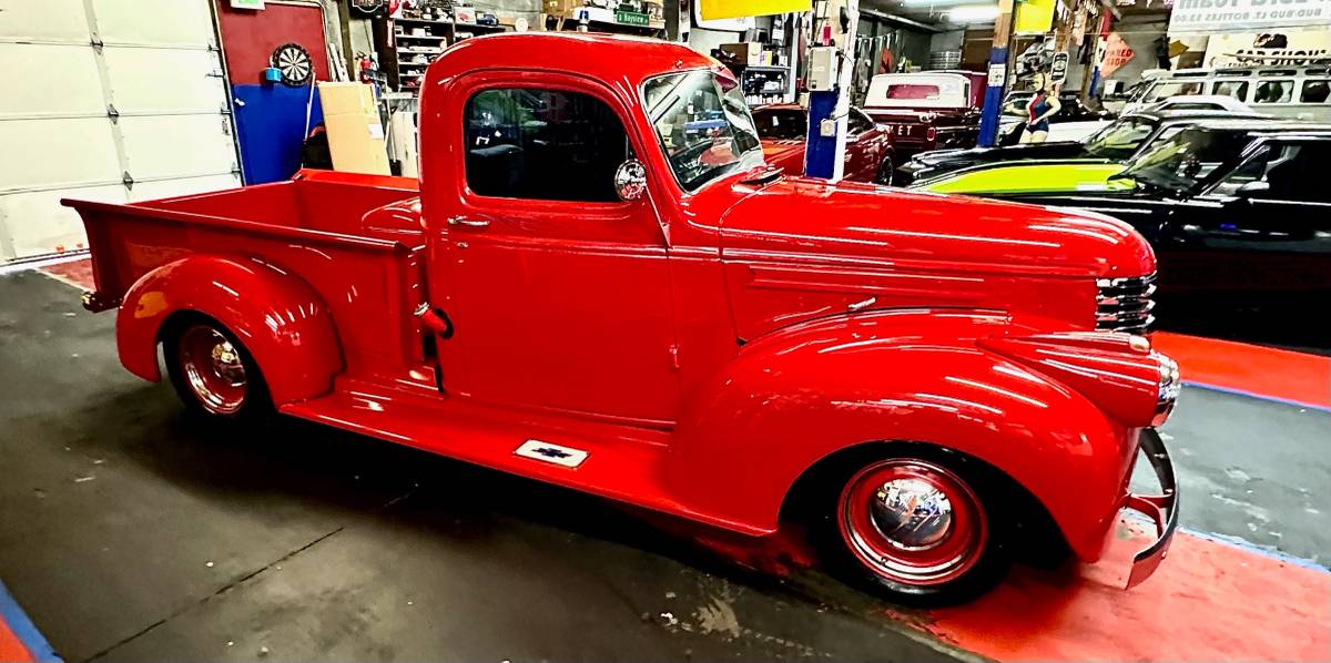 Chevrolet-pickup-1946-14