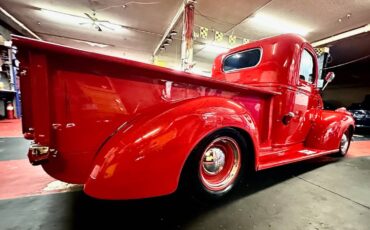 Chevrolet-pickup-1946-15