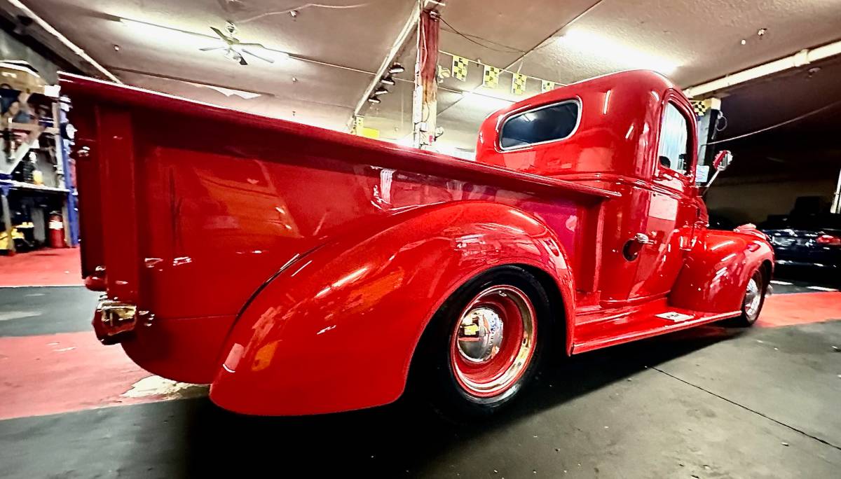 Chevrolet-pickup-1946-15