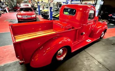 Chevrolet-pickup-1946-16