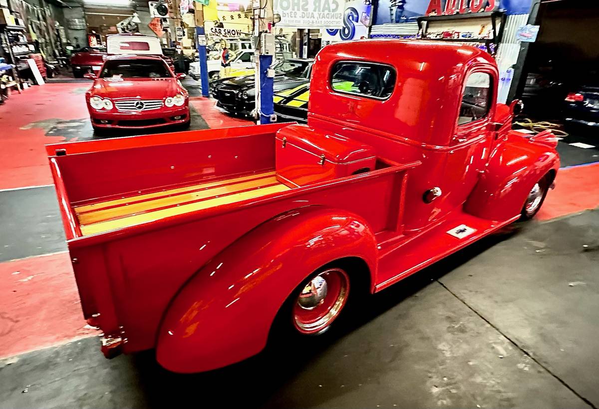 Chevrolet-pickup-1946-16