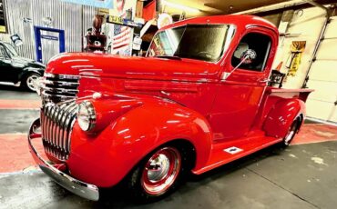 Chevrolet-pickup-1946-17