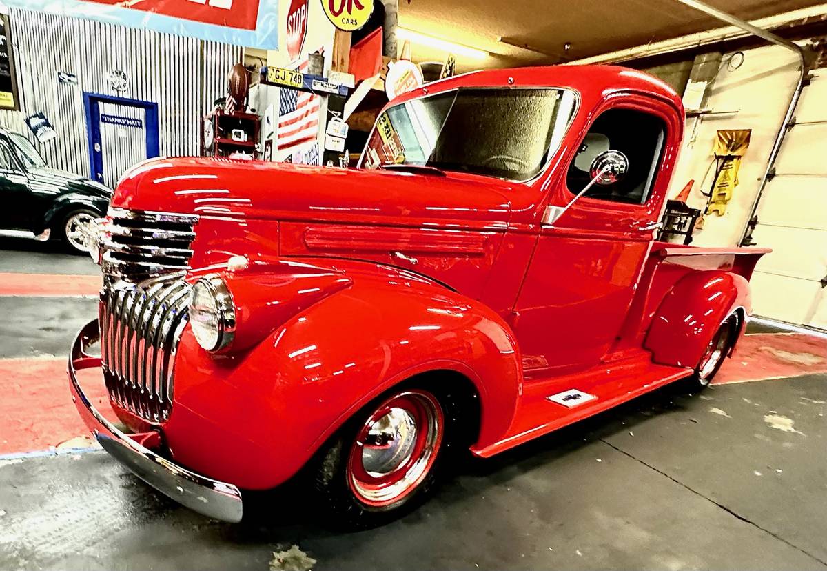 Chevrolet-pickup-1946-17