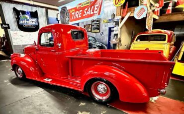 Chevrolet-pickup-1946-18