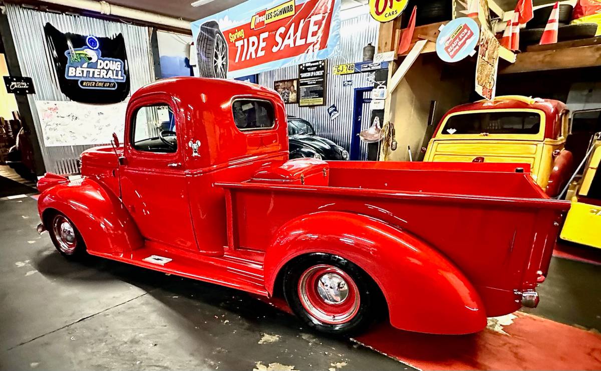 Chevrolet-pickup-1946-18