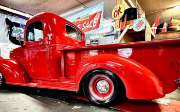Chevrolet-pickup-1946-19