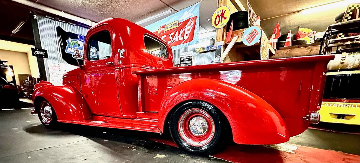 Chevrolet-pickup-1946-19
