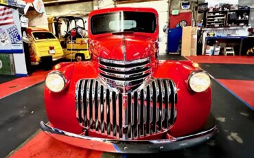 Chevrolet-pickup-1946-2